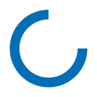 preloader-icon