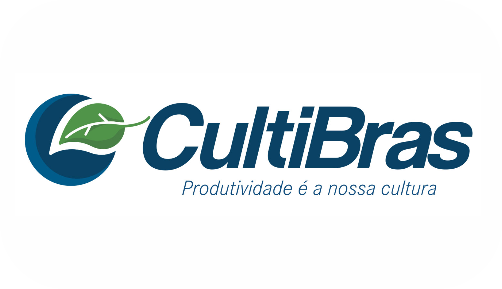 Cliente 4
